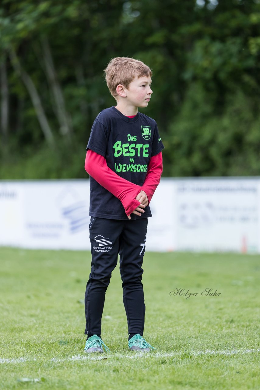 Bild 349 - TSV Jubilaeum